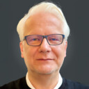 Thomas Pfützenreuter