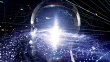 AI | Digital Inclusion: Call for Contributions Issue 32