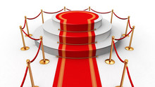 Developing a Brand Launch in the Digital Landscape