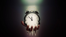 Learn From Einstein And Synchronize the Internet