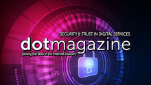Cybersecurity & Data Protection – Public Security & Individual Freedom: doteditorial