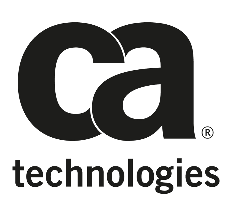 CA Technologies