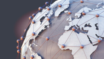 Multistakeholder Internet Governance and the Internet We Want