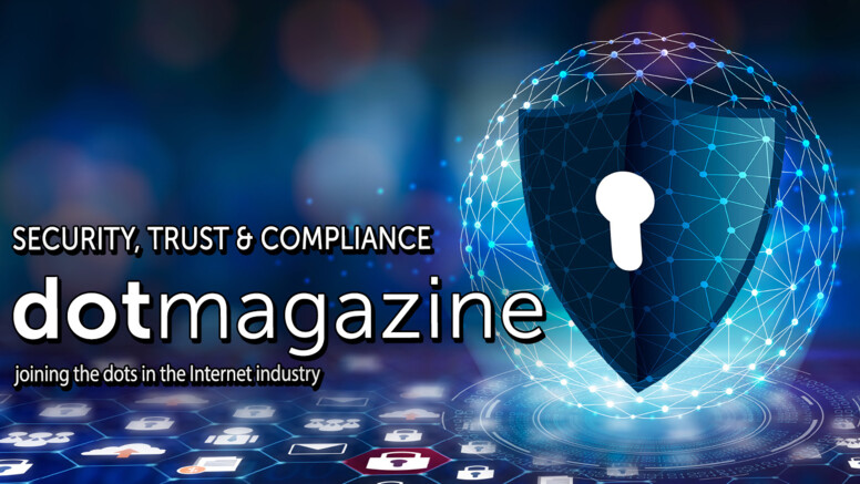 Security, Trust & Compliance-web