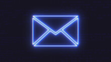 The Email Revolution Transforming Customer Experience