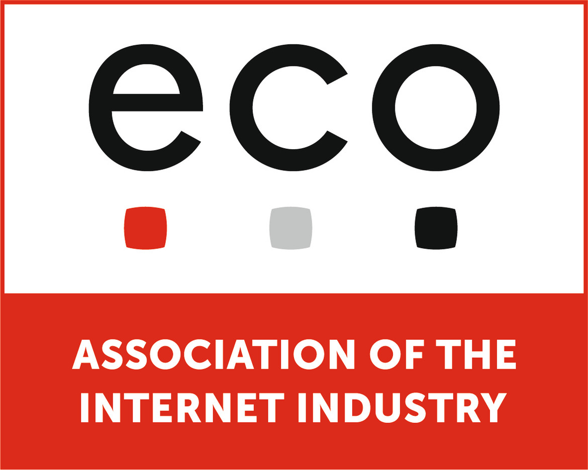 eco Logo