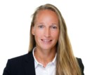 Katrin Ohlmer