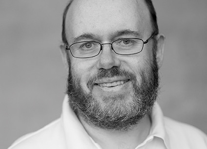 Wolfgang Tremmel