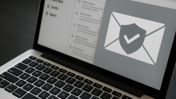 In Trust We Send – Securing Digital Communication Through Authentication