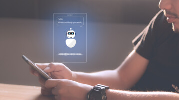 Pre-Trained AI Language Models – How LEAM is Bringing Them to SMEs
