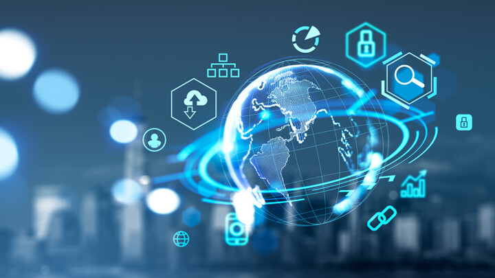 Digital Business Models & Ecosystems – Call for Contributions-web