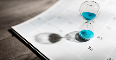 Editorial Calendar 2023