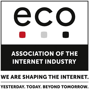 eco International