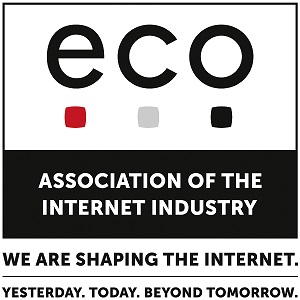 eco - Association of the Internet Industry