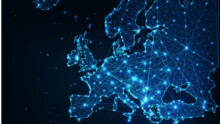 EuroISPA Sets the Course for a Stronger Digital Europe