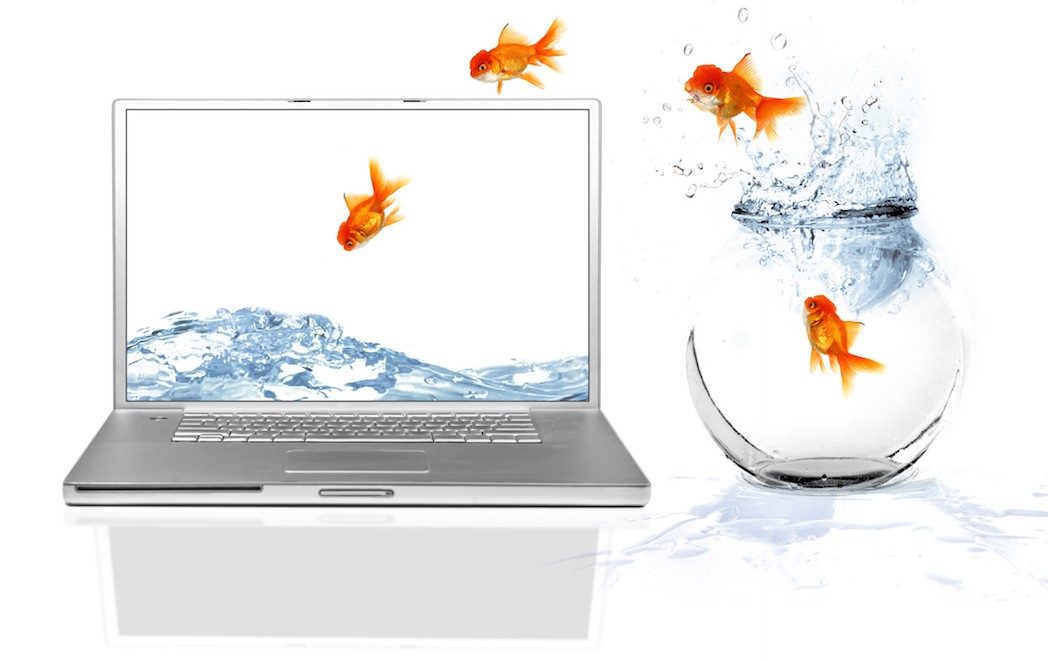 Digital Transformation 2