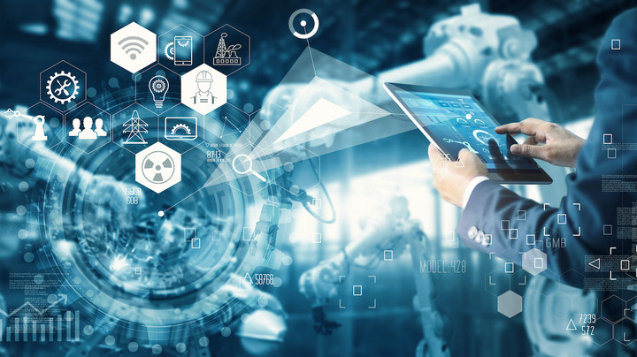 Artificial Intelligence and the Law: What AI Users in SMEs Should Know