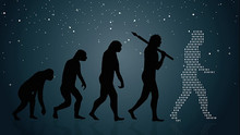 When Dealing With Artificial Intelligence, Companies Should Put Humans First