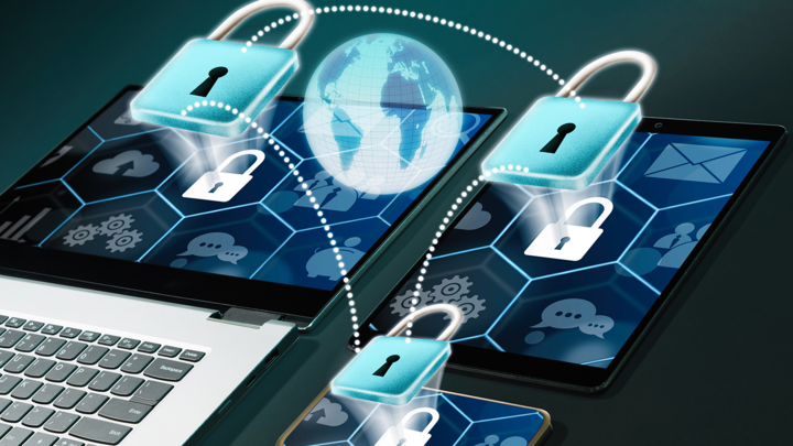 DIA DDoS PROTECT: Closing the Cybersecurity Gap for SMEs-web