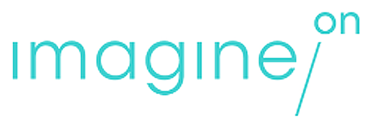 ImagineOn GmbH