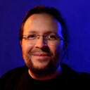 Sven Krohlas