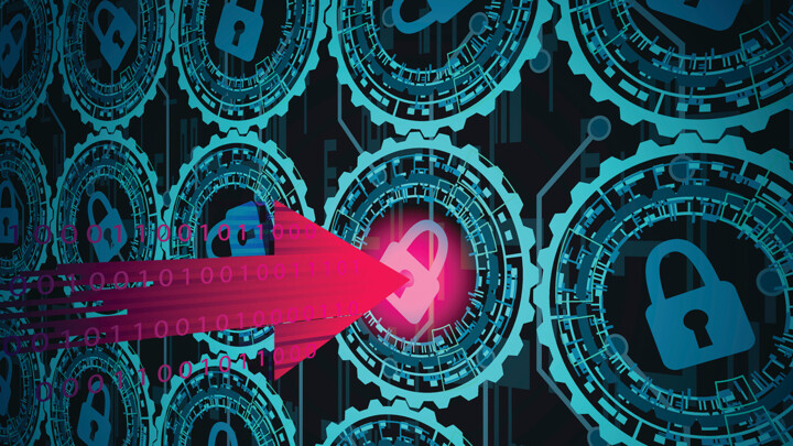 System breaches create attack surfaces – which is why zero-day malware is not our most urgent problem-web