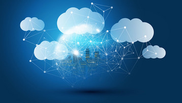 Direct and Secure Interconnections to the Clouds: How Enterprises can Future-Proof their IT