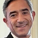 Carlos Alvarez