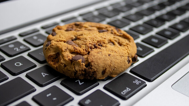 DNS Cookies: The Transaction Mechanism to Protect the Namespace-web