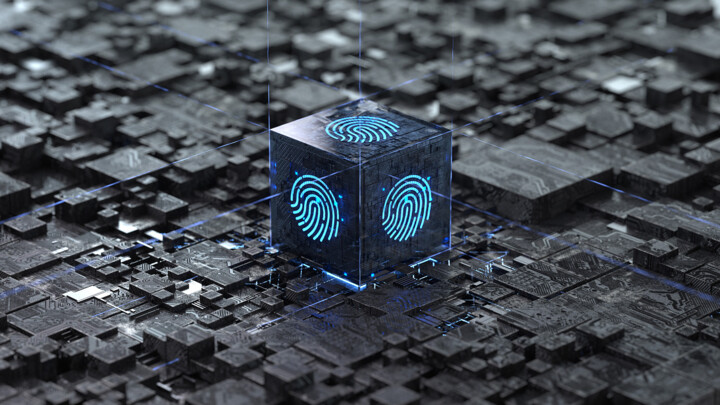 Confidential AI: A New Safe Space for AI Models-web