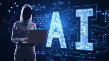 Learning to Trust Anew in the Age of AI Phishing