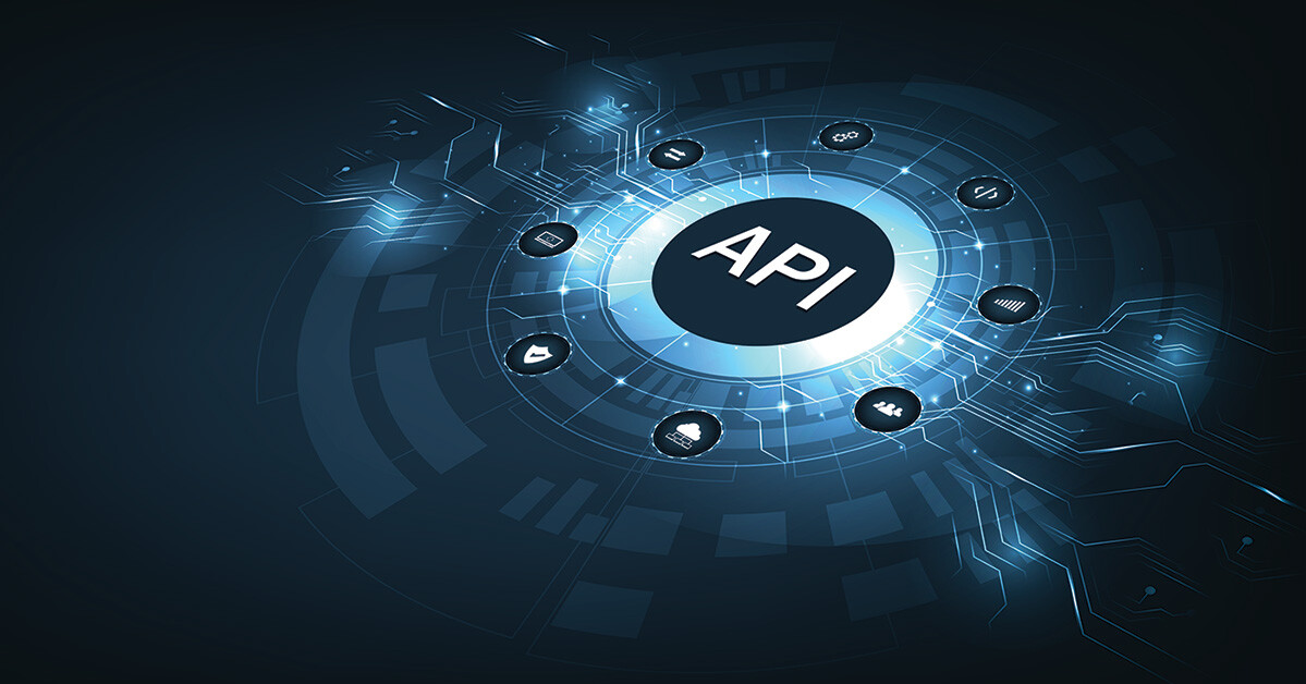 Transforming Global Connectivity: Neterra’s Commitment to the Open API ...