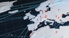 DE-CIX Connected Site: A New, Low Barrier Opportunity for European Data Center Operators