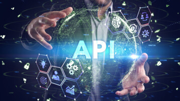 From Discovery to Defense: Mastering API Security in Modern Digital Ecosystems