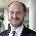 Sebastian Kurowski