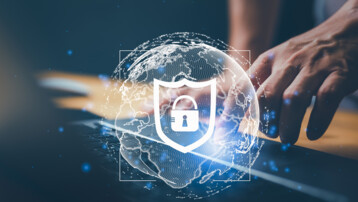 Protecting Your Business: Data Security Strategies for Circular IT Hardware