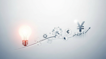 Innovate First, Monetize Later: Unleashing the Full Potential of AI 