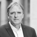Prof. Dr. Norbert Pohlmann