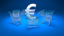 German Industry Demands Increased Engagement in International Network Policy