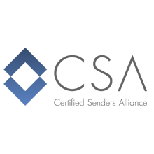CSA CSA