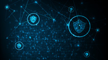 “Building your own Internet”: How GAIA-X is Paving the Way to European Data Sovereignty