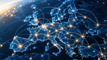 Europe Has Digital Ambition - Now It Needs a Way to Implement It