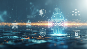 Engineering Digital Trust on Android 