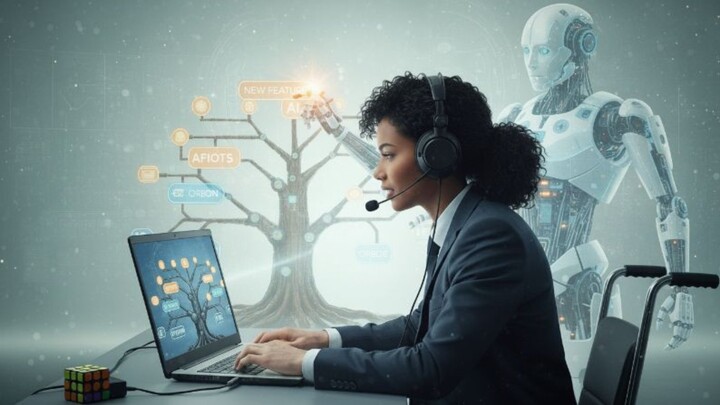 Agentic AI Is the Next Frontier in Intelligent Automation-web