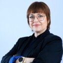 Joëlle Samaké