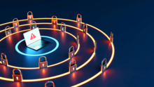 Real-Time Threat Intelligence in an AI-Driven Threat Landscape