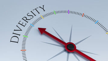 Diversity As A Superpower: How Our International Team Makes Ynvolve Thrive