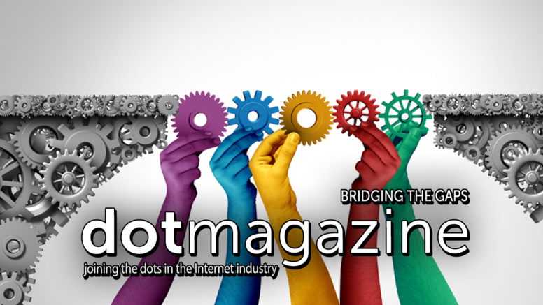 dot - Bridging the Gaps