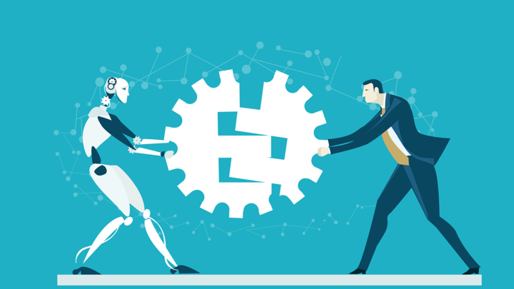 The SME Compliance Paradox: Why German Small Businesses Excel at GDPR but Struggle with AI Rules-web