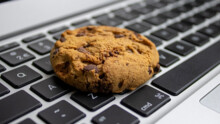 DNS Cookies: The Transaction Mechanism to Protect the Namespace